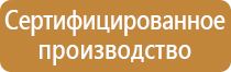 журнал проверки на группу по электробезопасности